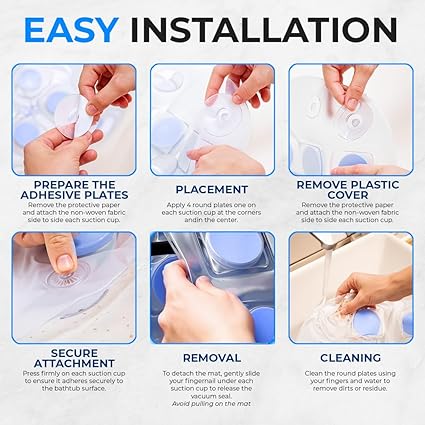 Ceniroly™ Portable Spa Bubble Bath Massager