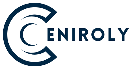 Ceniroly